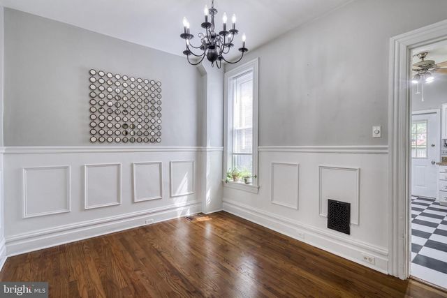 1617 PENN ST, Harrisburg, PA 17102
