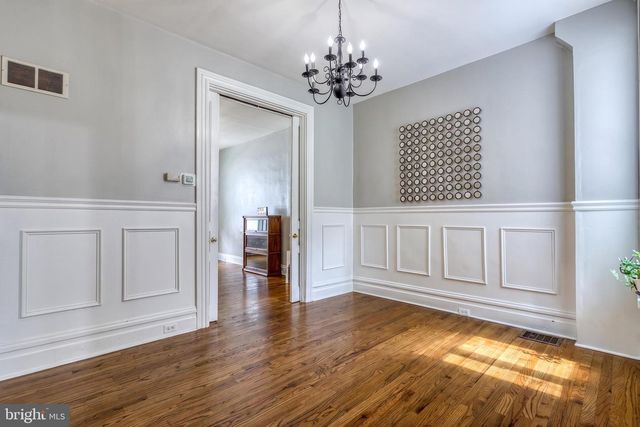 1617 PENN ST, Harrisburg, PA 17102