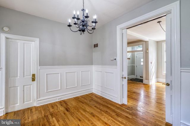 1617 PENN ST, Harrisburg, PA 17102