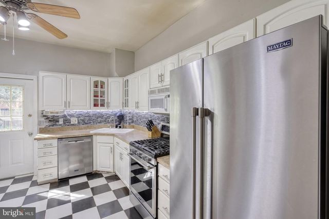 1617 PENN ST, Harrisburg, PA 17102