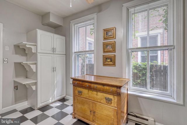 1617 PENN ST, Harrisburg, PA 17102