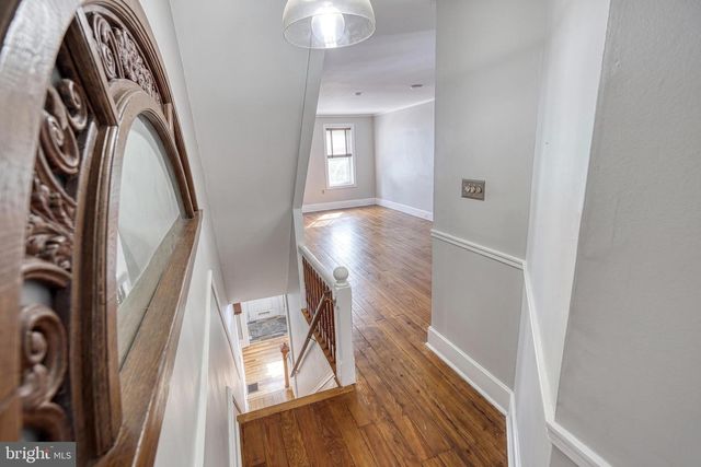 1617 PENN ST, Harrisburg, PA 17102