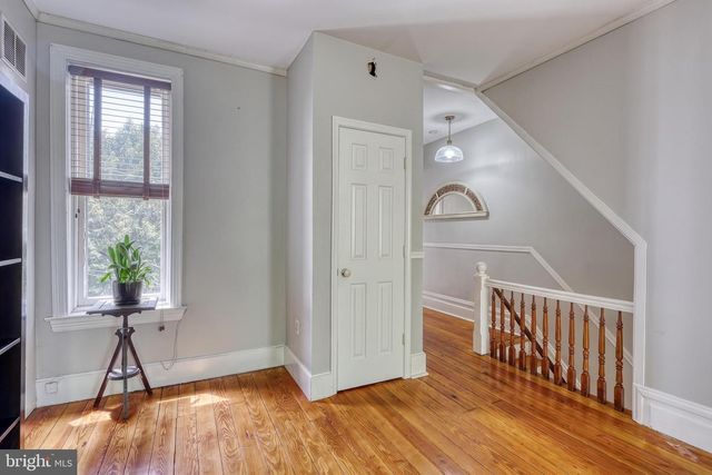 1617 PENN ST, Harrisburg, PA 17102