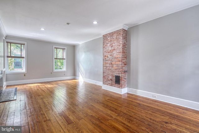 1617 PENN ST, Harrisburg, PA 17102