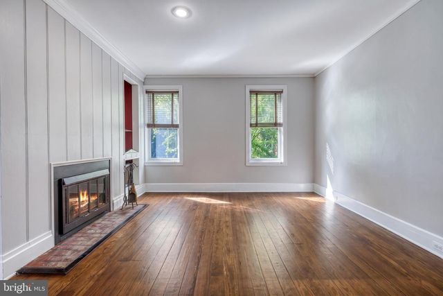 1617 PENN ST, Harrisburg, PA 17102