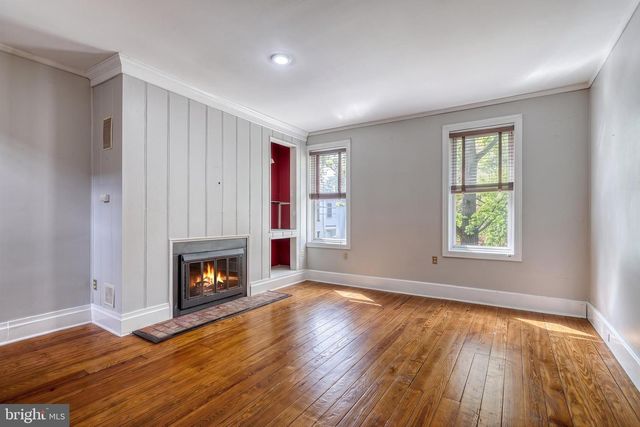 1617 PENN ST, Harrisburg, PA 17102