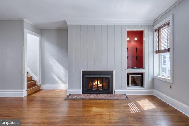 1617 PENN ST, Harrisburg, PA 17102