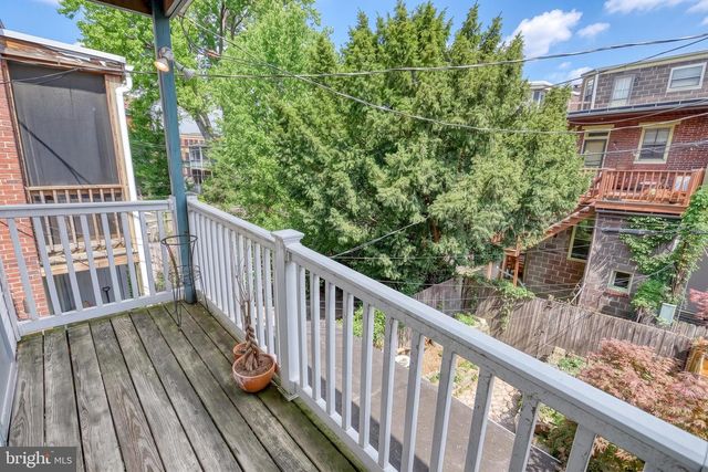 1617 PENN ST, Harrisburg, PA 17102
