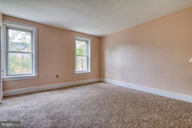 1617 PENN ST, Harrisburg, PA 17102