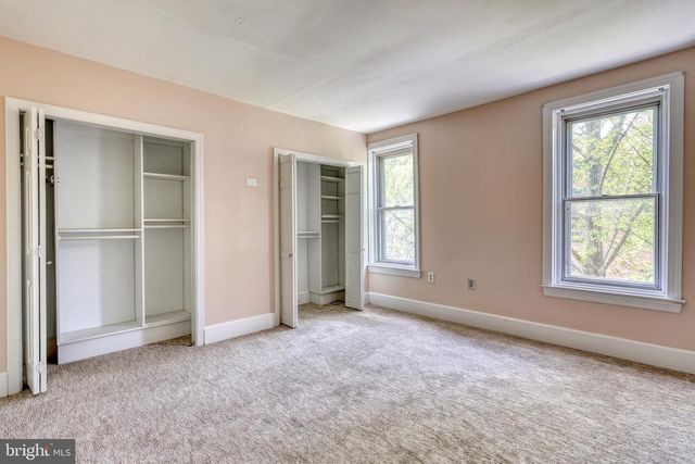 1617 PENN ST, Harrisburg, PA 17102