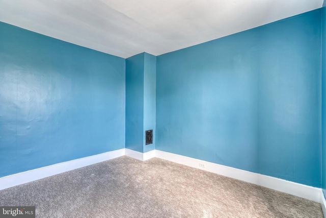 1617 PENN ST, Harrisburg, PA 17102