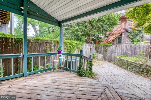 1617 PENN ST, Harrisburg, PA 17102