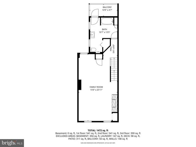 1617 PENN ST, Harrisburg, PA 17102