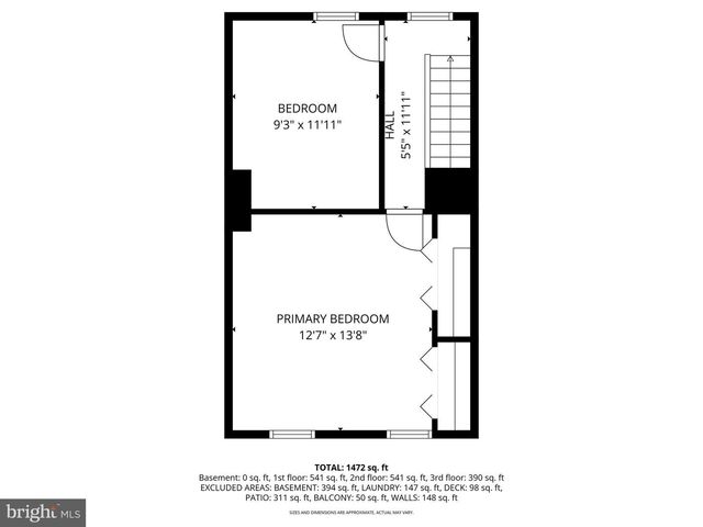 1617 PENN ST, Harrisburg, PA 17102