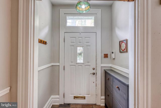 1617 PENN ST, Harrisburg, PA 17102