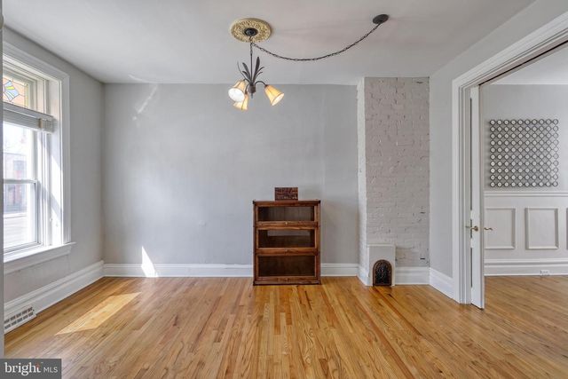 1617 PENN ST, Harrisburg, PA 17102