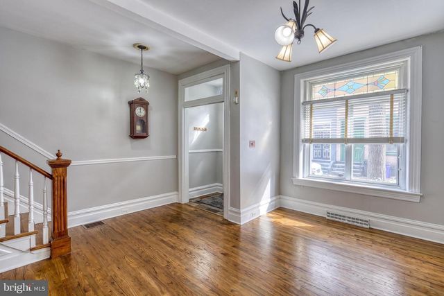 1617 PENN ST, Harrisburg, PA 17102