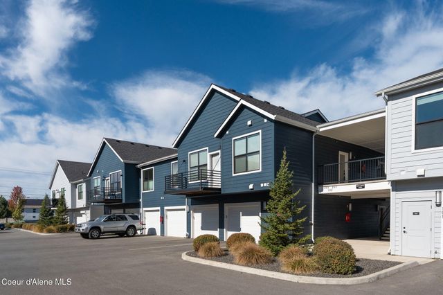 6480 N Atlas Rd, 203, Coeur d'Alene, ID 83815 property photo
