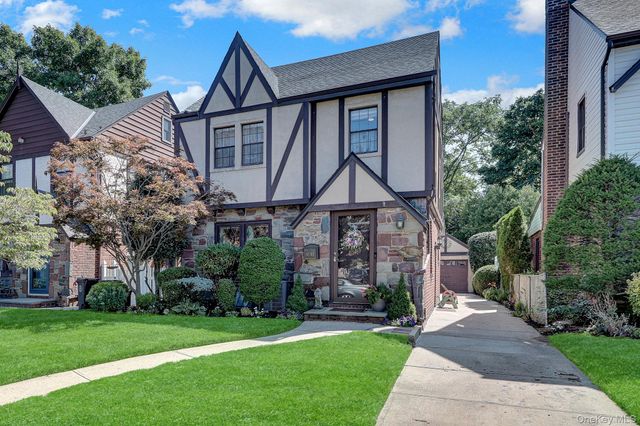 87-63 253rd Street, Bellerose, NY 11426