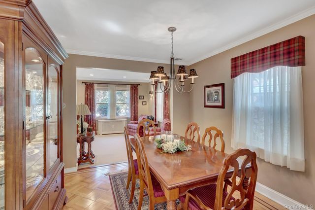 87-63 253rd Street, Bellerose, NY 11426