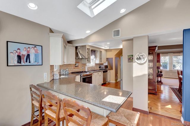 87-63 253rd Street, Bellerose, NY 11426