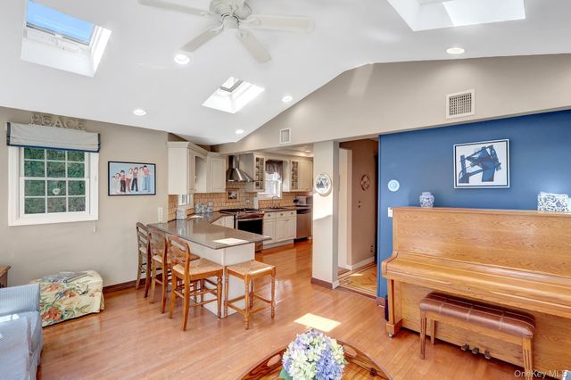87-63 253rd Street, Bellerose, NY 11426