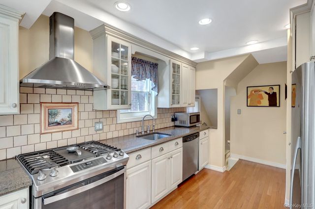 87-63 253rd Street, Bellerose, NY 11426