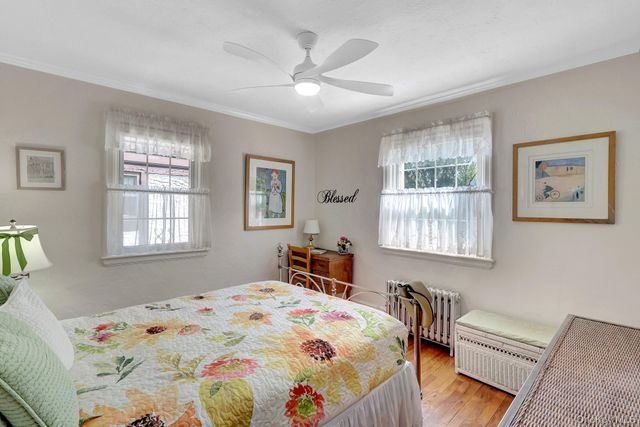 87-63 253rd Street, Bellerose, NY 11426