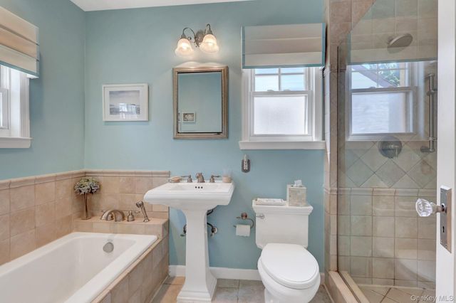 87-63 253rd Street, Bellerose, NY 11426