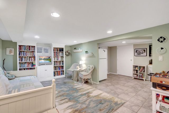 87-63 253rd Street, Bellerose, NY 11426