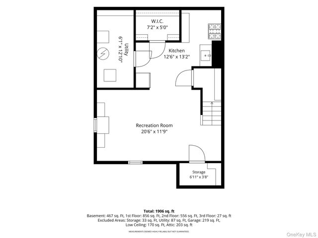 87-63 253rd Street, Bellerose, NY 11426