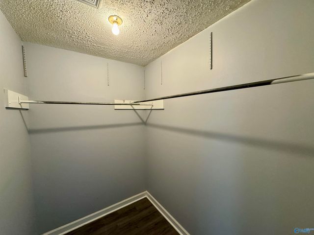 3702 Penny Street C, Huntsville, AL 35805