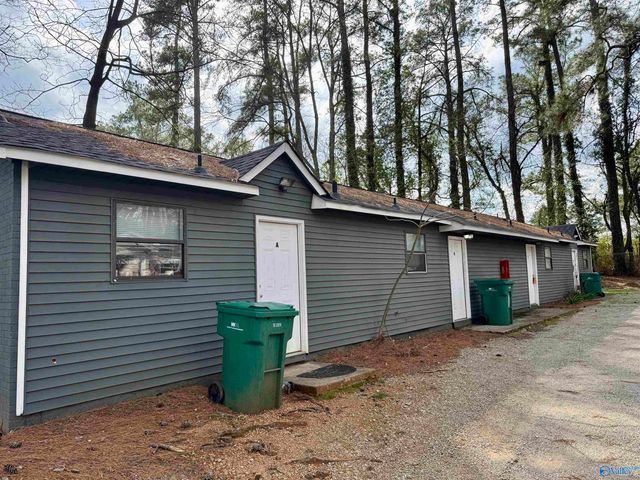 3702 Penny Street C, Huntsville, AL 35805