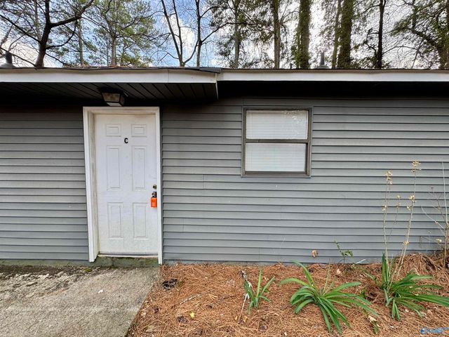 3702 Penny Street C, Huntsville, AL 35805
