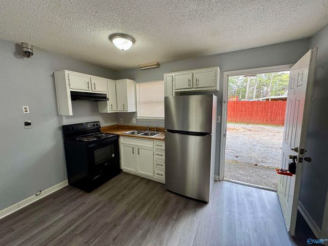 3702 Penny Street C, Huntsville, AL 35805