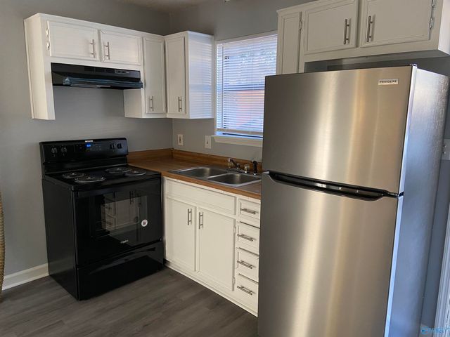 3702 Penny Street C, Huntsville, AL 35805