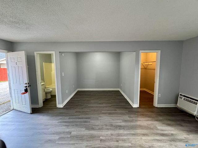 3702 Penny Street C, Huntsville, AL 35805