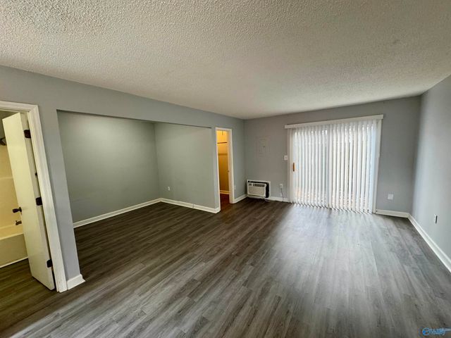 3702 Penny Street C, Huntsville, AL 35805