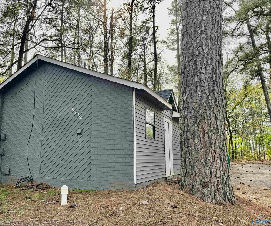 3702 Penny Street C, Huntsville, AL 35805
