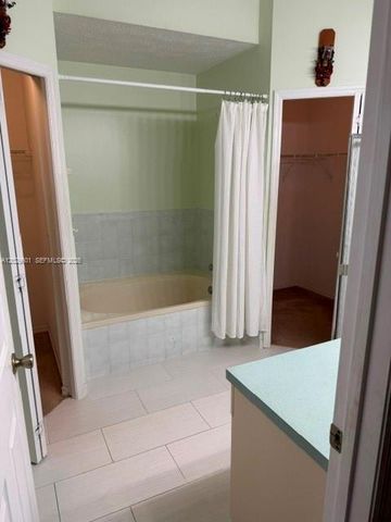3584 SW Zullo Street, Port St. Lucie, Port St Lucie, FL 34953