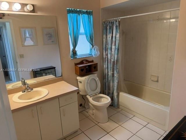 3584 SW Zullo Street, Port St. Lucie, Port St Lucie, FL 34953