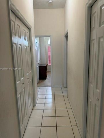 3584 SW Zullo Street, Port St. Lucie, Port St Lucie, FL 34953