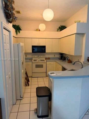 3584 SW Zullo Street, Port St. Lucie, Port St Lucie, FL 34953