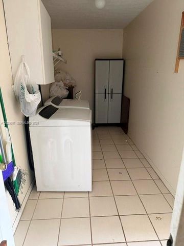3584 SW Zullo Street, Port St. Lucie, Port St Lucie, FL 34953