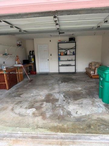 3584 SW Zullo Street, Port St. Lucie, Port St Lucie, FL 34953