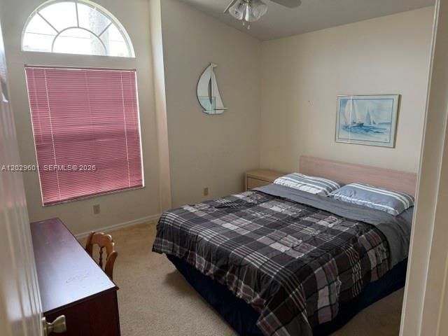 3584 SW Zullo Street, Port St. Lucie, Port St Lucie, FL 34953