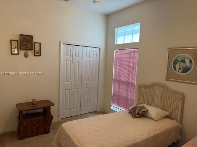 3584 SW Zullo Street, Port St. Lucie, Port St Lucie, FL 34953