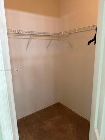 3584 SW Zullo Street, Port St. Lucie, Port St Lucie, FL 34953