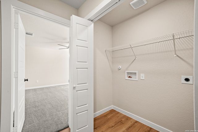 1414 Paso Hondo, San Antonio, TX 78202