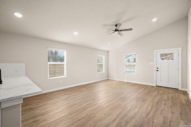 1414 Paso Hondo, San Antonio, TX 78202